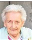 Profilbild Irmingard Maria Haug